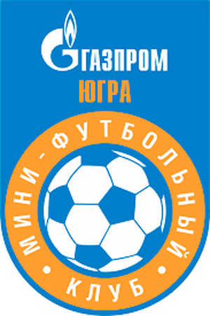 «Газпром-Югра 2009»