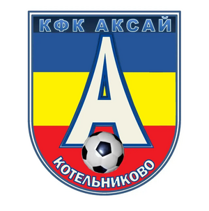 Аксай