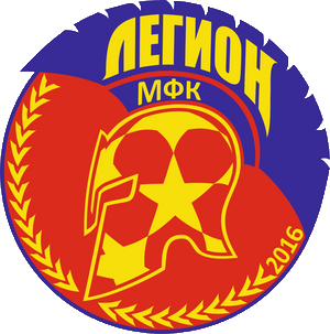 МФК «Легион-11»