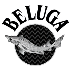 Белуга