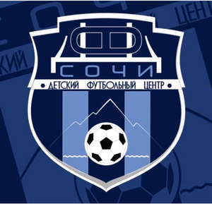 «ДФЦ-1» СШ