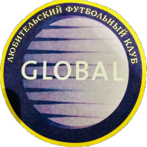 Глобал