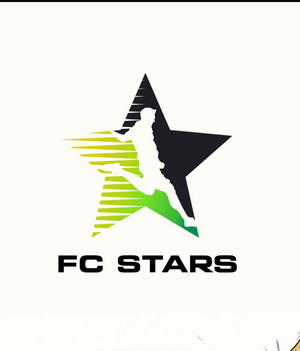 ФК "Stars footbal"