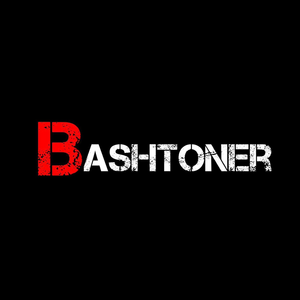 FC Bashtoner