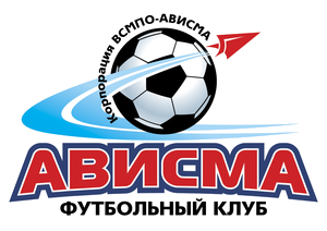 Ависма