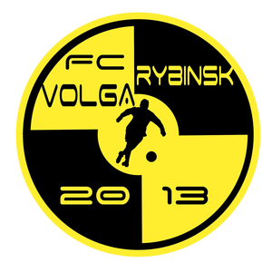 FC VOLGA