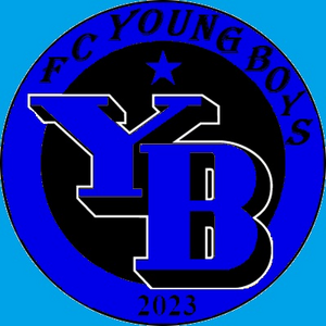 Young Boys