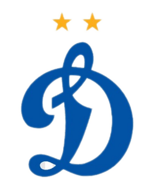 ФШ Динамо