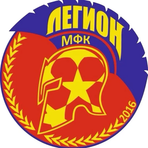 Легион