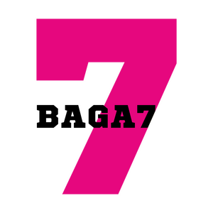 Бага7