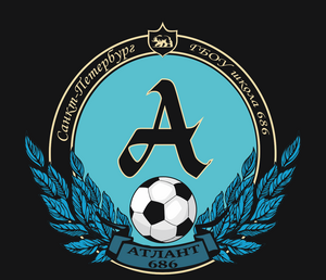 Атлант