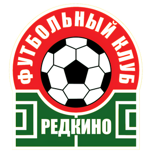 ФК Редкино