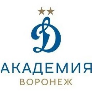 Академия Динамо