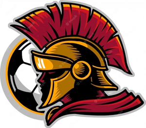 ФК Спарта-Уфа