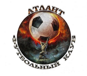 FC ATLANT