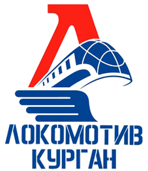 «Локомотив»