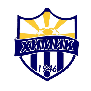 «Химик ЦДО»