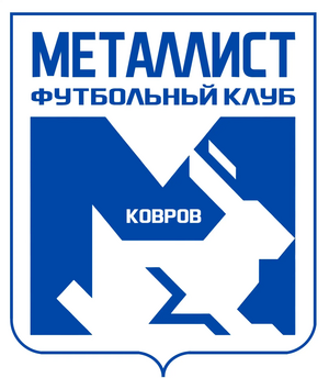 "Металлист"