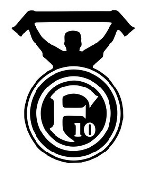 Фортуна
