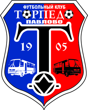 Торпедо-2013