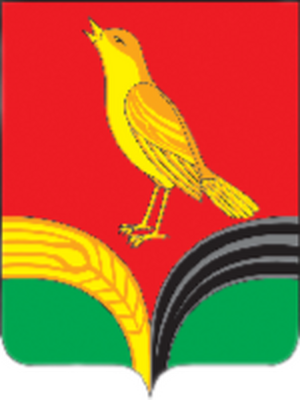 Сармановская СОШ