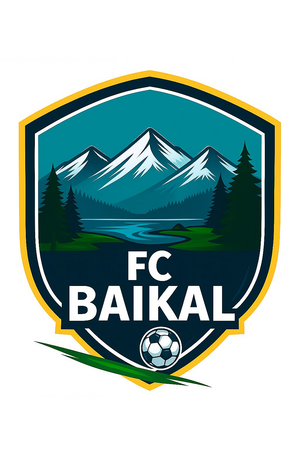 "Байкал"