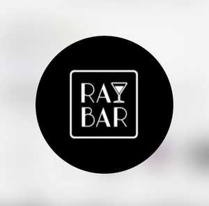 РАЙ