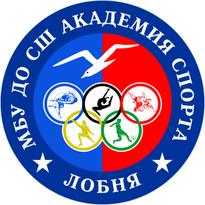 СШ Академия спорта