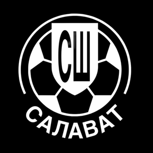 СШ