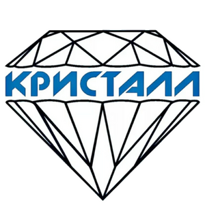 Кристалл