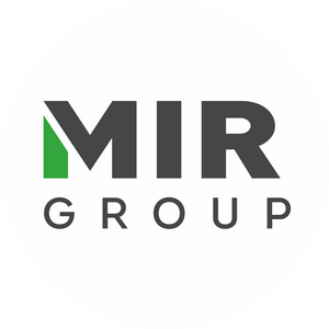 МФК MIR group