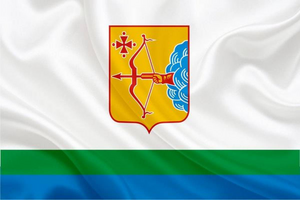 Кировская область