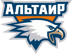 Альтаир