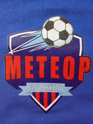 «Метеор»