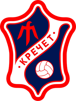 Петрович-Кречет-Д