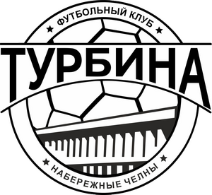 Турбина-Строитель