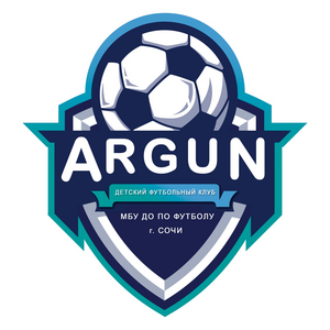 ДФК «АРГУН-2»
