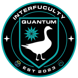 Inter Quantum