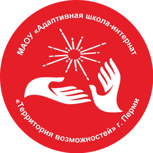 МАОУ "Территория возможно