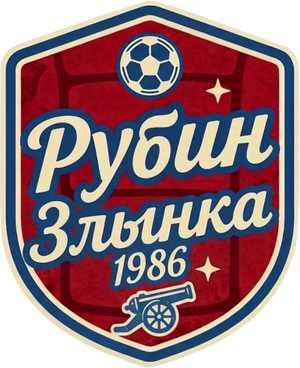 "Рубин"