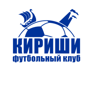 ФК Кириши