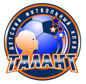 "Талант"