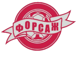 МФК Форсаж