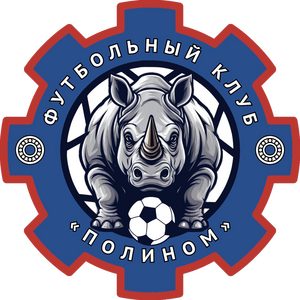 Полином