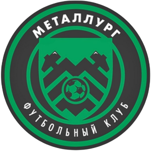 Металлург