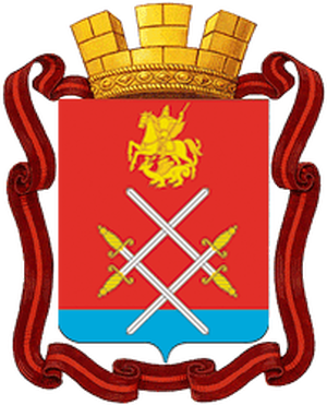ФК Рузский МО