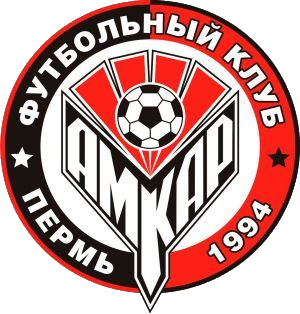 Академия-Амкар ЮФЛ