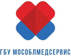 Мособлмедсервис