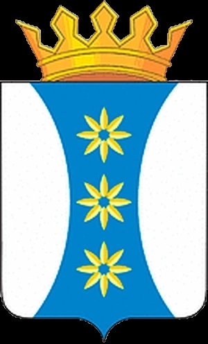 ФК "Водник" Бердюжье