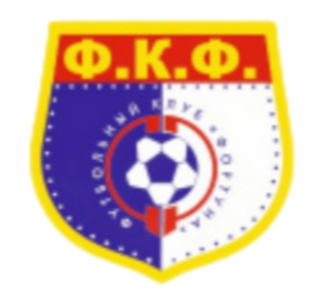 Фортуна